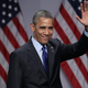 President Barack Obama
Alex Wong/Getty Images
